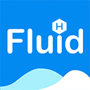 hexo+fluid主题配置